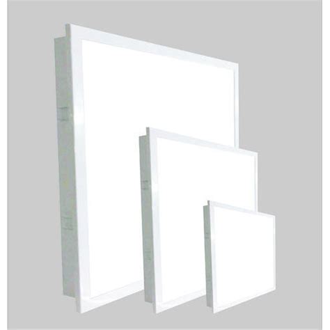 Image result for 2X2 LED Panel Light