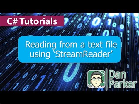 Image result for Text File C# Read Ij Users