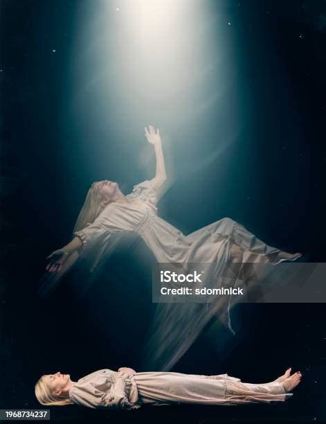 Afbeeldingsresultaten voor Spirit Science Astral Projection