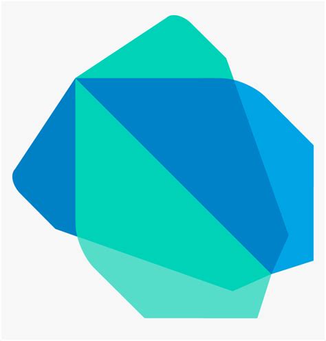 Toradh íomhá ar Programming Languages Logo Blue Ball