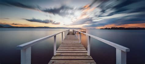 Image result for Email Account Example