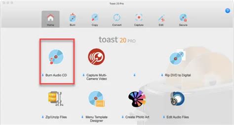 Bina File に対する画像結果