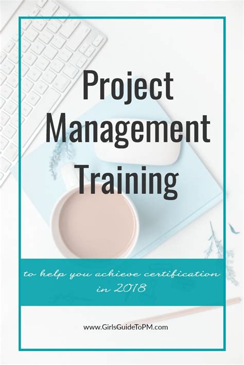 Image result for Project Management Training