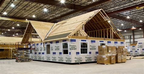 Image result for Speed House Modular Factory