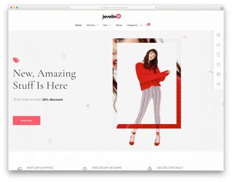 Image result for Create Java Website