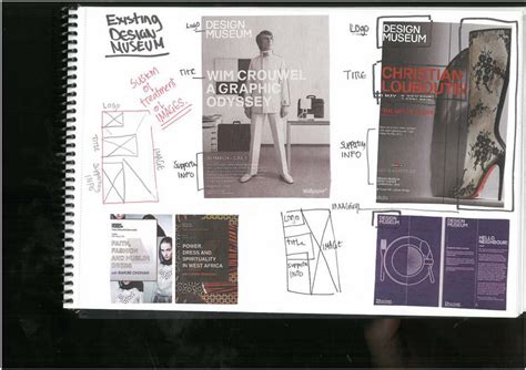 Afbeeldingsresultaten voor ProcessBook Graphic Design Cover