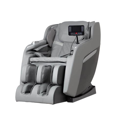 تصویر کا نتیجہ برائے Serenity 2D Massage Chair