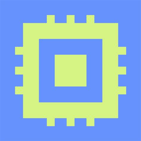 Image result for Computer Sound Effect