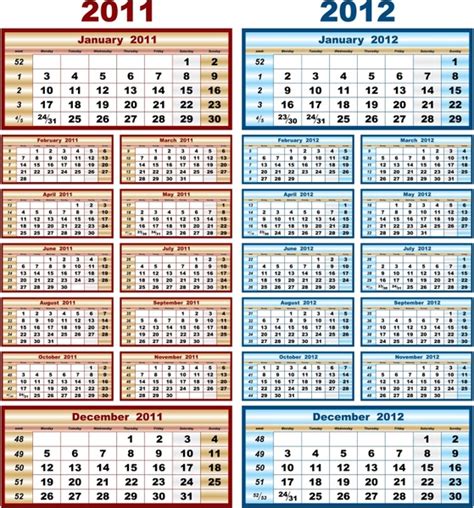 Toradh íomhá ar Simple Data File Layout Templates Free