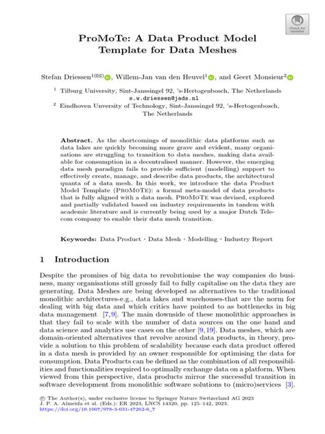 Image result for Data Science Product and Service Model Framework