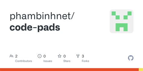 Code Pad Meaning に対する画像結果