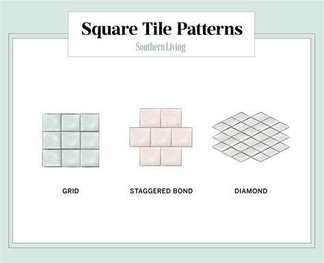 Different Floor Tile Patterns に対する画像結果