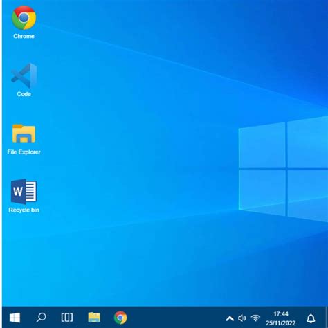 Afbeeldingsresultaten voor HTML Page for Desktop
