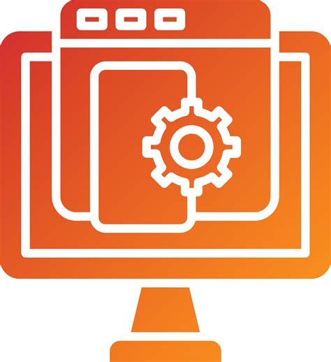 Image result for Mac Project Software Icon