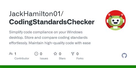 Afbeeldingsresultaten voor Hamilton Coding Project