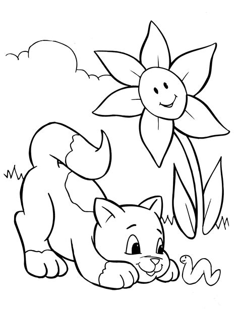 Image result for Kidpid Coloring Pages