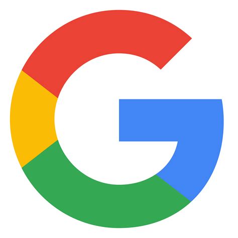Google Cloud SQL Logo に対する画像結果