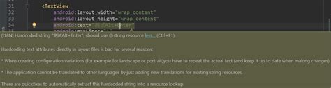 Image result for Get Web String in Android Studio