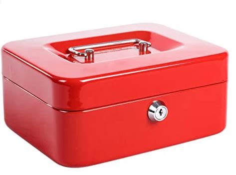 Cash Box Sign എന്നതിനുള്ള ഇമേജ് ഫലം