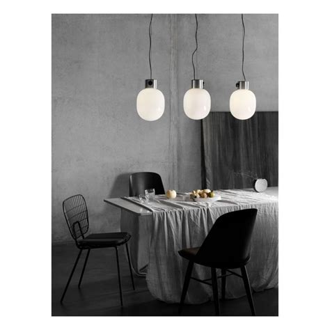 Image result for Terrasstoel Java Black String