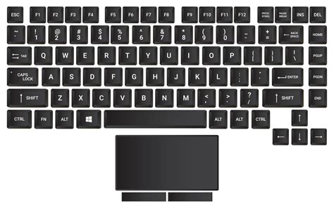 Image result for Alphabet Keyboard
