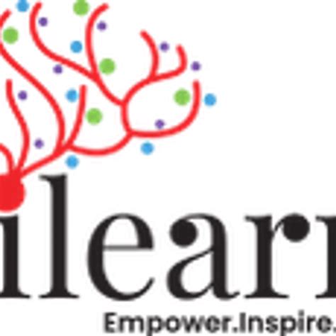 Toradh íomhá ar iLearn Account