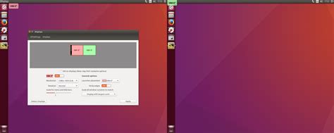 Image result for VirtualBox Dual Monitor