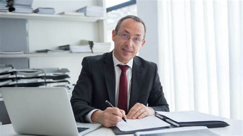 Image result for Introduction Motivation for Resume Examples