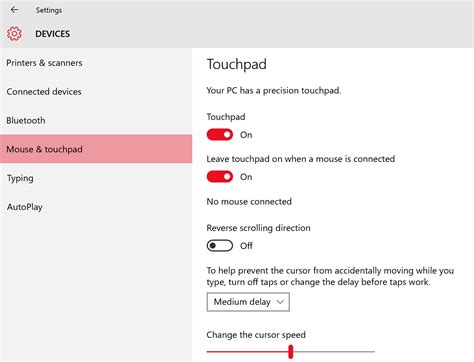 How to Select Text Using Touchpad ಗಾಗಿ ಇಮೇಜ್ ಫಲಿತಾಂಶ