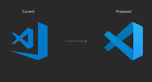 Image result for Visual Studio Update Icon