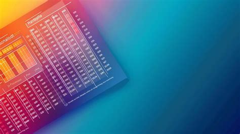 Image result for Data Visualization User Interface