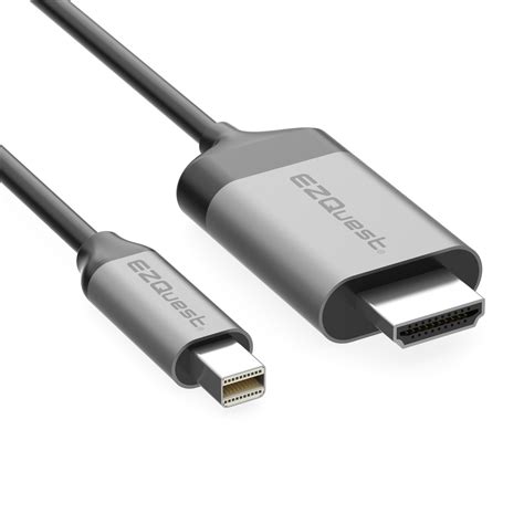 Image result for モニター Mini DisplayPort