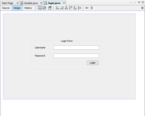 Toradh íomhá ar Contoh Kodingan Java Vscode