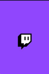 Image result for Twitch Error Code 2Ff31423