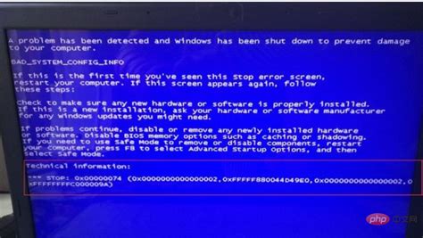 Image result for 0X00000075