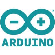 Afbeeldingsresultaten voor Arduino Symbol No Background