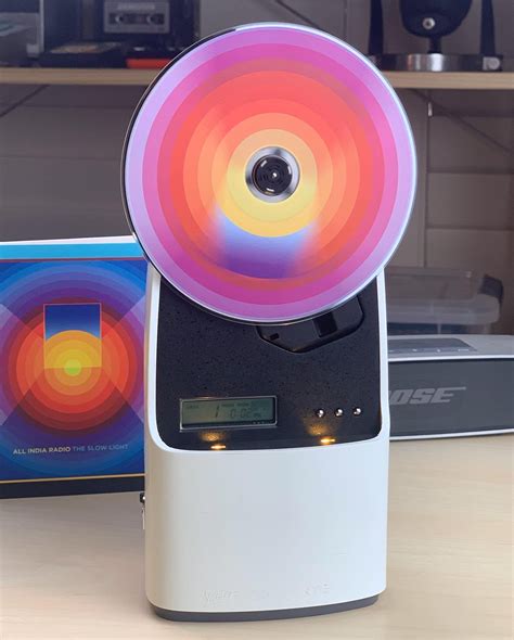 Image result for CD Player Arduino Control