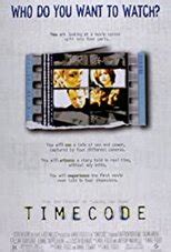 Image result for Subtitle List with Timecode
