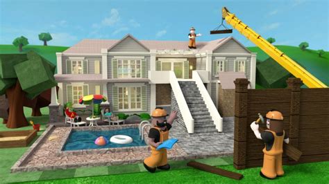 Roblox Sandbox Building に対する画像結果