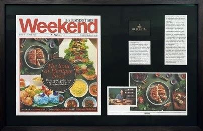 Image result for Magazine Writing Frame