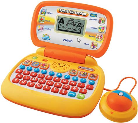 Image result for VTech PC
