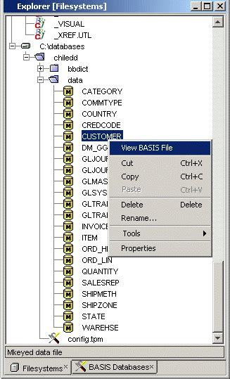 Image result for Data File Reader