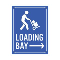 Image result for Loading Systems Sign