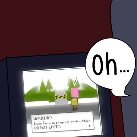 Outdated Documents-க்கான படிம முடிவு