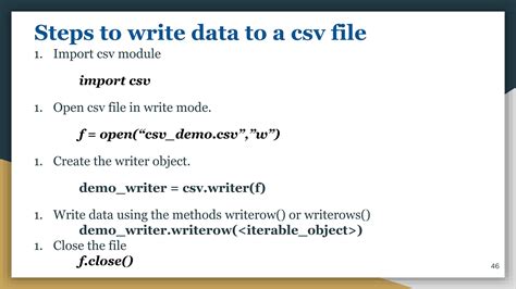 Image result for Python Binary File Mode