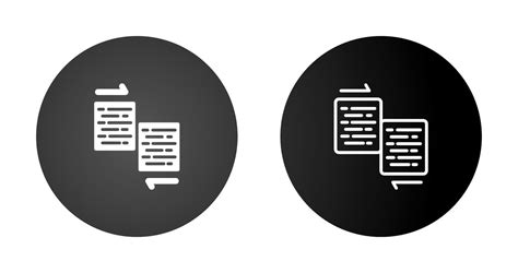 Image result for Merge Doc Vector. GIF