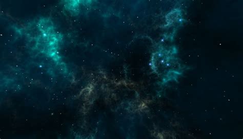 Image result for Unity Skybox Textures Jungle