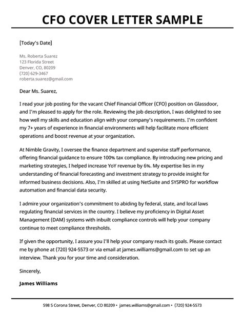 Coveer Text に対する画像結果