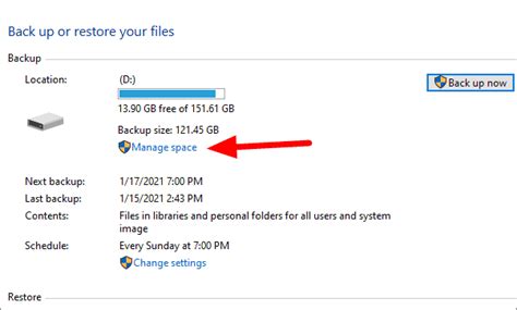 Image result for Notes BackupPC Delete