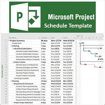 Image result for Microsoft Project Cheat Sheet PDF